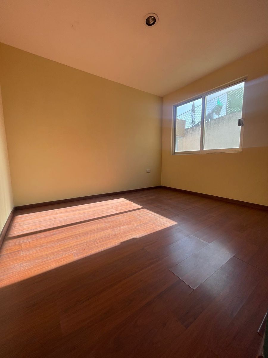 casa-en-venta-en-conjunto-cerrado-cuautlancingo-puebla4-20746