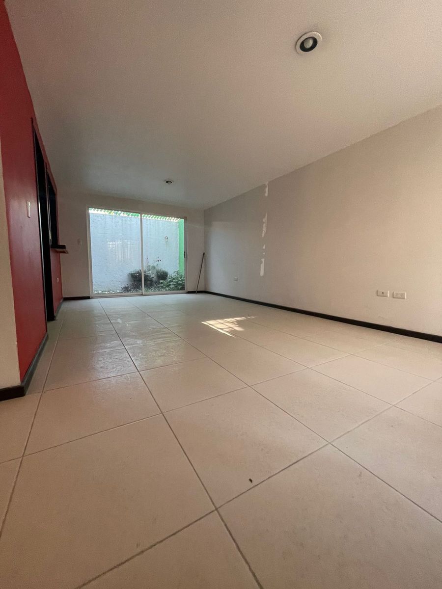 casa-en-venta-en-conjunto-cerrado-cuautlancingo-puebla6-20746