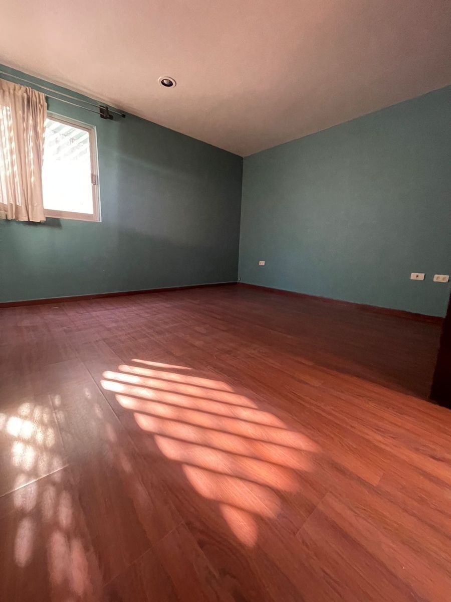 casa-en-venta-en-conjunto-cerrado-cuautlancingo-puebla8-20746