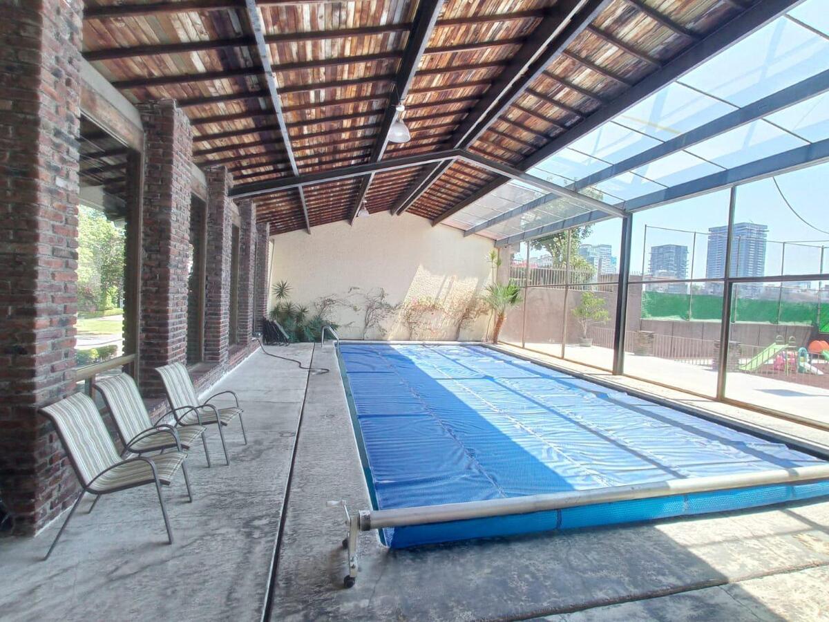 casa-en-venta-en-conjunto-h-en-lomas-anahuac12-15329