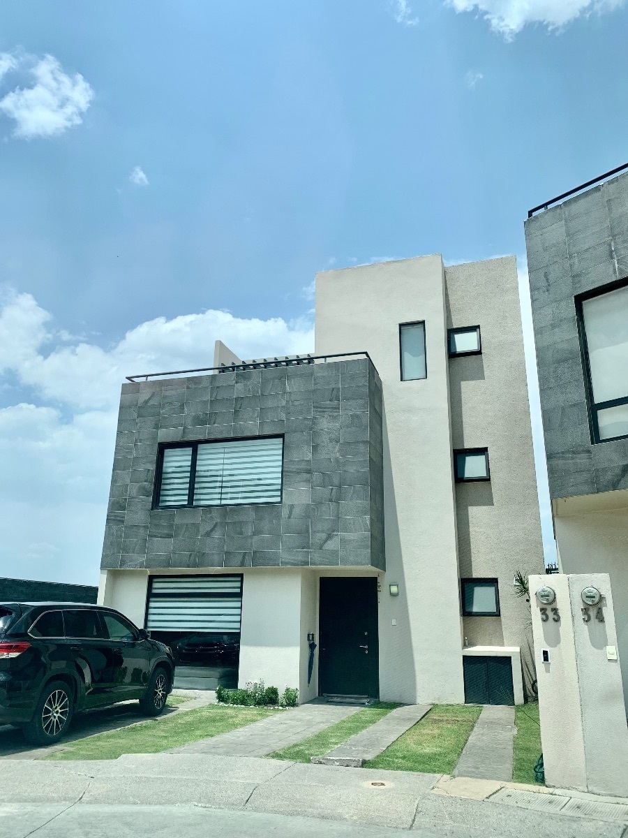 casa-en-venta-en-conjunto-reva3-38546