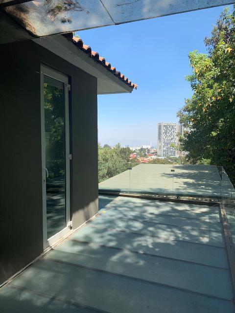 casa-en-venta-en-contadero21-17480