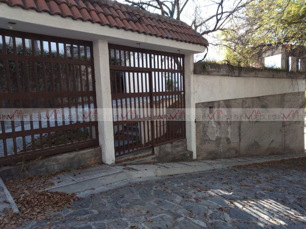 casa-en-venta-en-contry-la-silla-guadalupe-nuevo-len1-36376