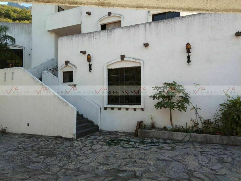 casa-en-venta-en-contry-la-silla-guadalupe-nuevo-len10-36376