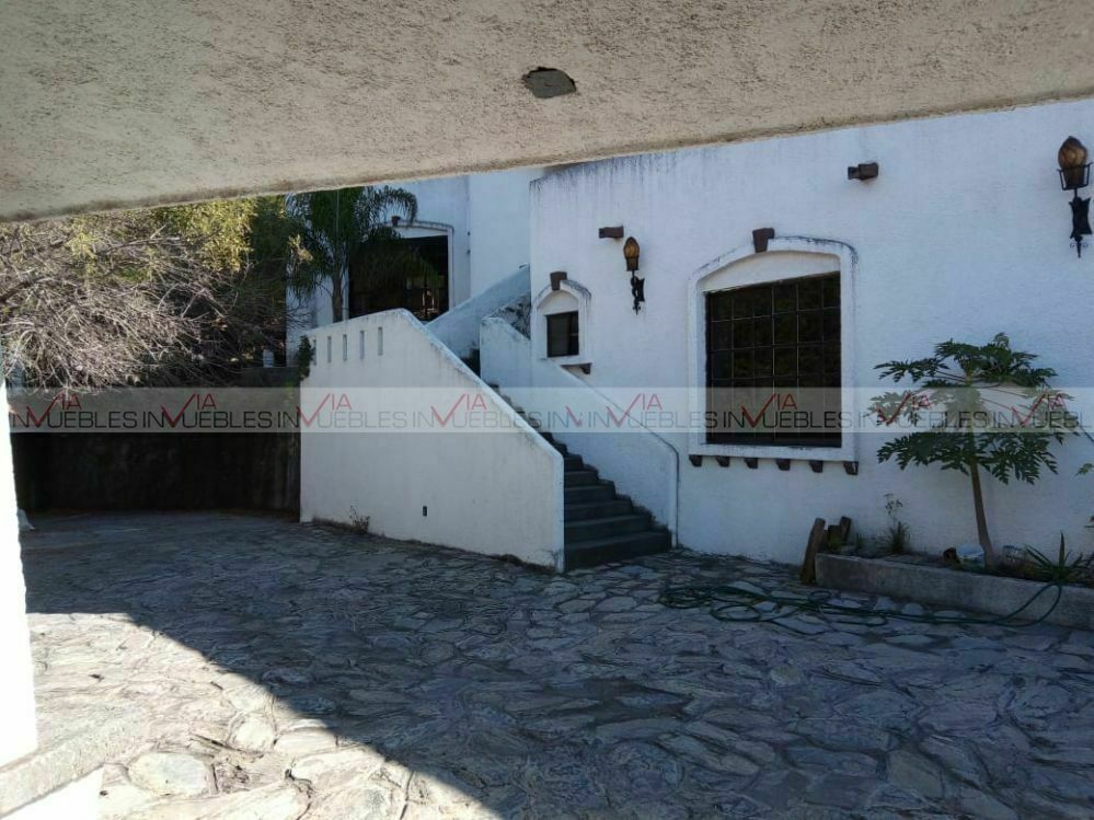 casa-en-venta-en-contry-la-silla-guadalupe-nuevo-len11-36376