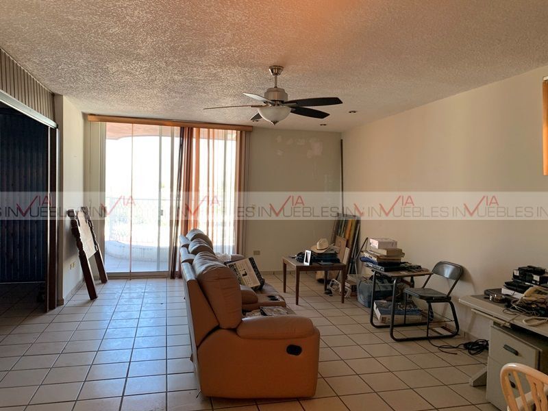 casa-en-venta-en-contry-la-silla-guadalupe-nuevo-len16-33265