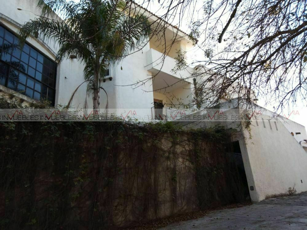 casa-en-venta-en-contry-la-silla-guadalupe-nuevo-len16-36376