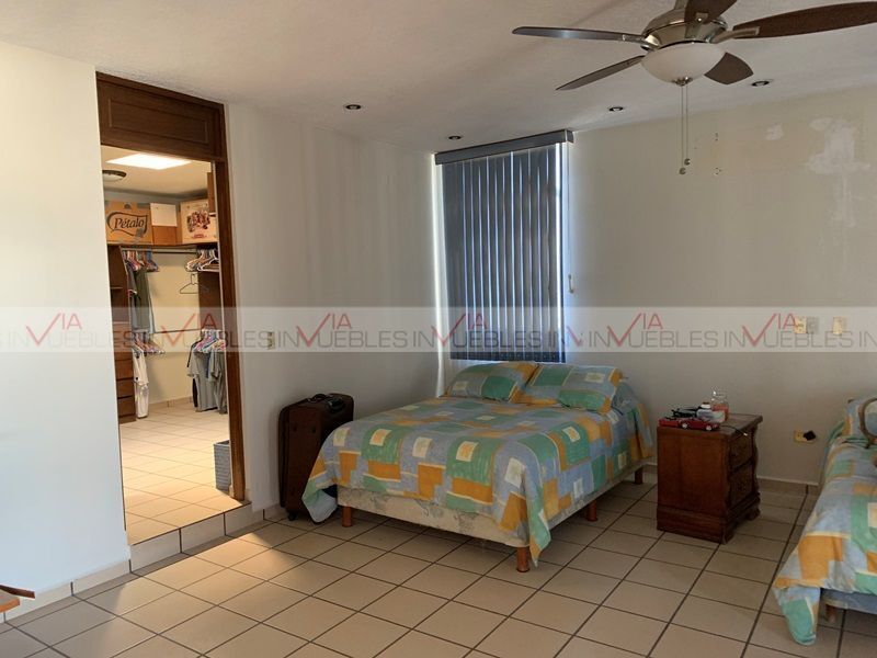 casa-en-venta-en-contry-la-silla-guadalupe-nuevo-len17-33265