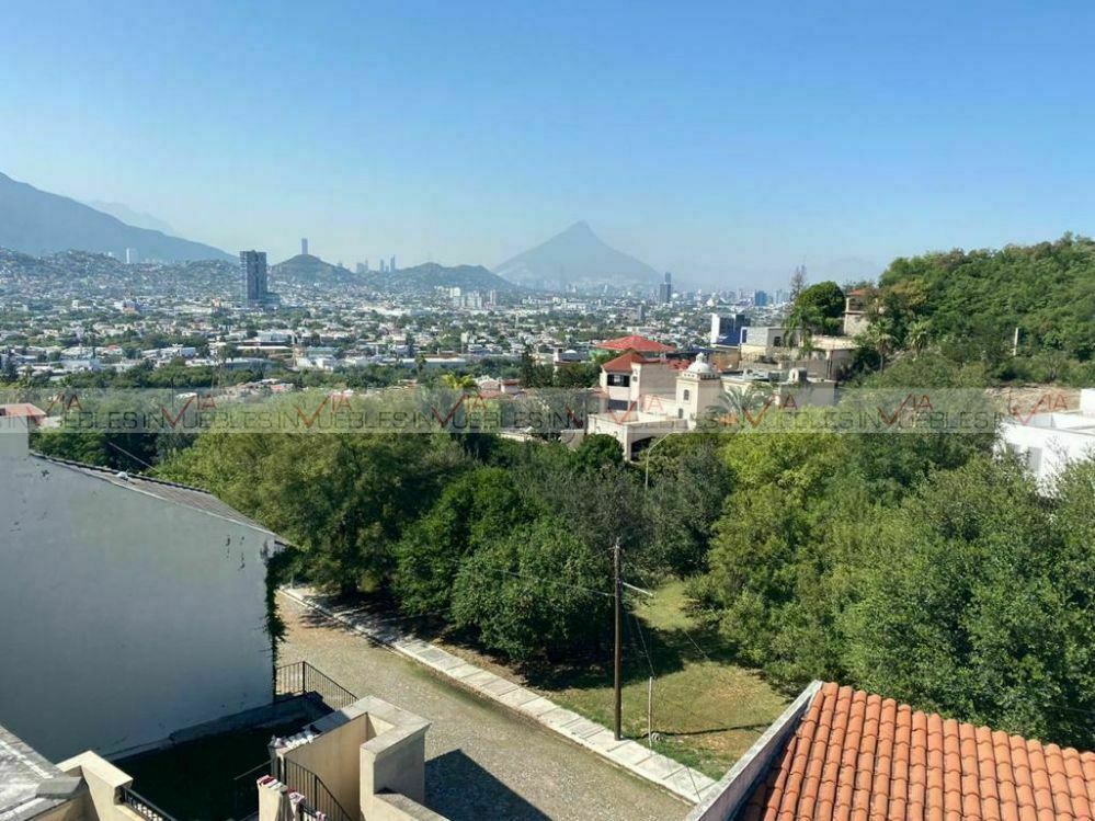 casa-en-venta-en-contry-la-silla-guadalupe-nuevo-len17-36376