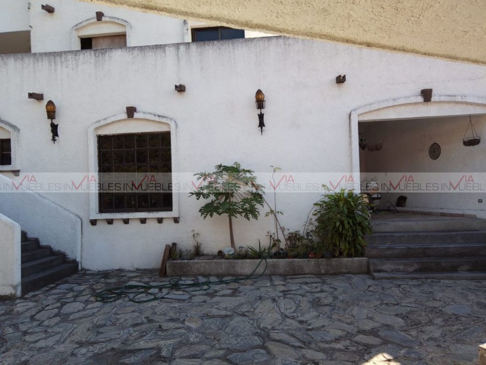 casa-en-venta-en-contry-la-silla-guadalupe-nuevo-len2-36376