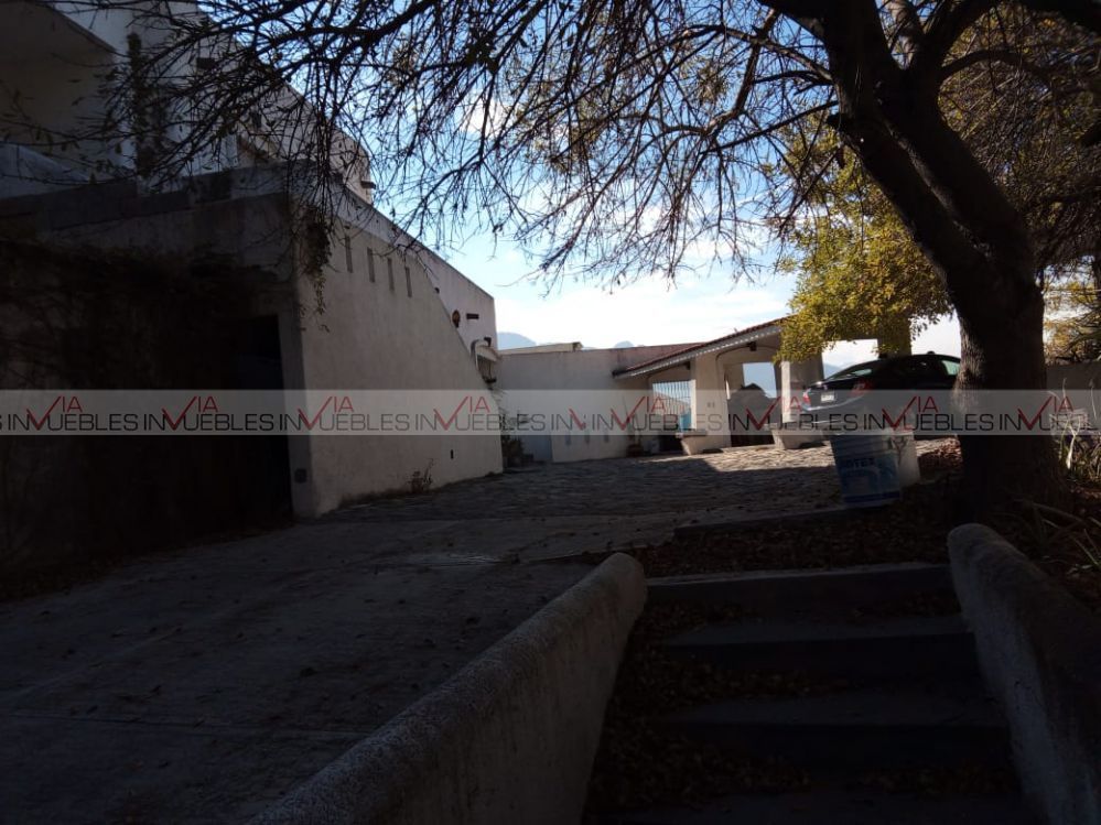 casa-en-venta-en-contry-la-silla-guadalupe-nuevo-len3-36376