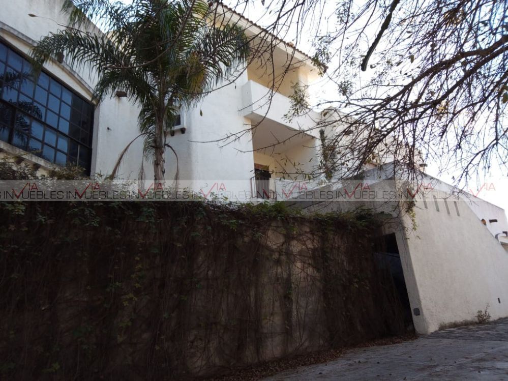 casa-en-venta-en-contry-la-silla-guadalupe-nuevo-len5-36376