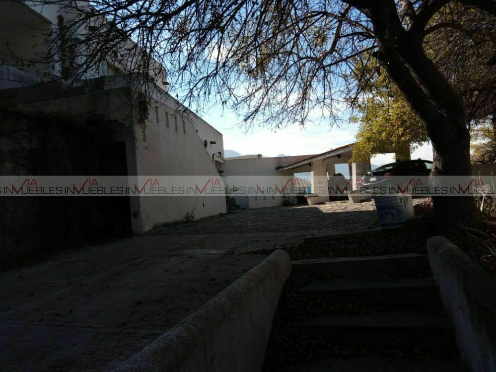 casa-en-venta-en-contry-la-silla-guadalupe-nuevo-len7-36376