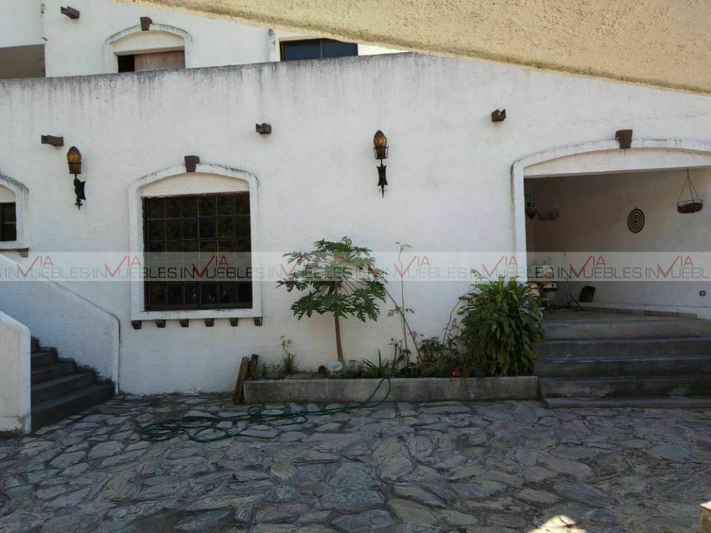 casa-en-venta-en-contry-la-silla-guadalupe-nuevo-len9-36376