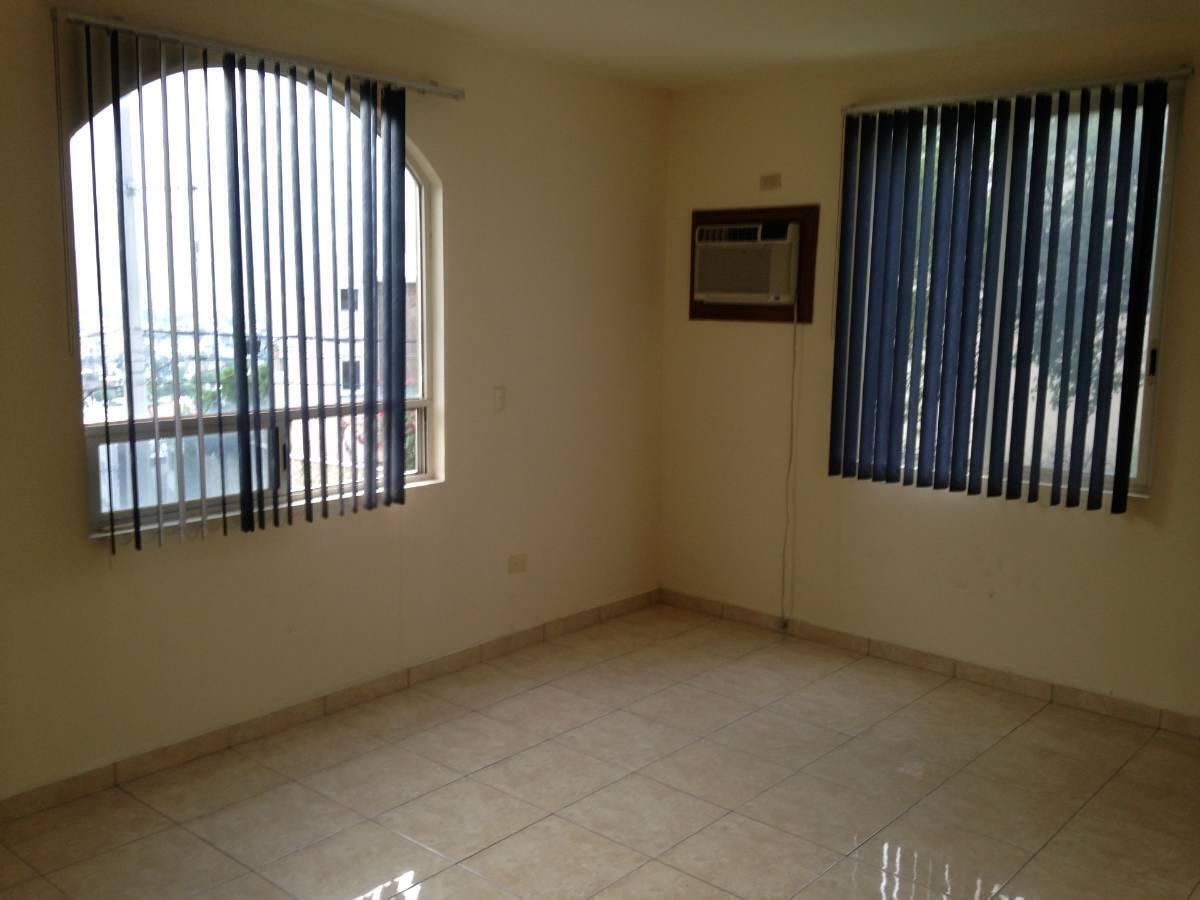 casa-en-venta-en-contry-la-silla-zona-contry-monterrey-4-recamaras17-37352