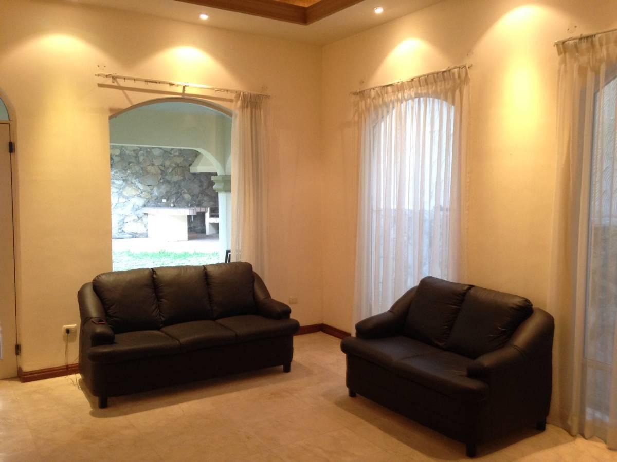 casa-en-venta-en-contry-la-silla-zona-contry-monterrey-4-recamaras3-37352