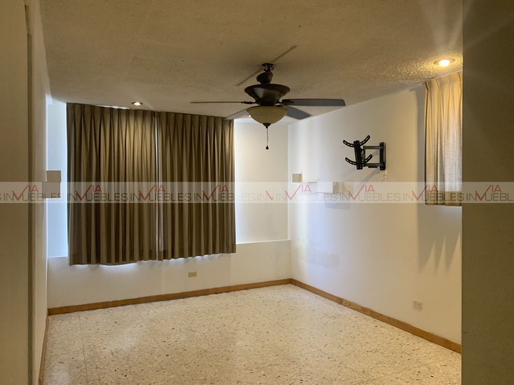 casa-en-venta-en-contry-monterrey-nuevo-len17-33682