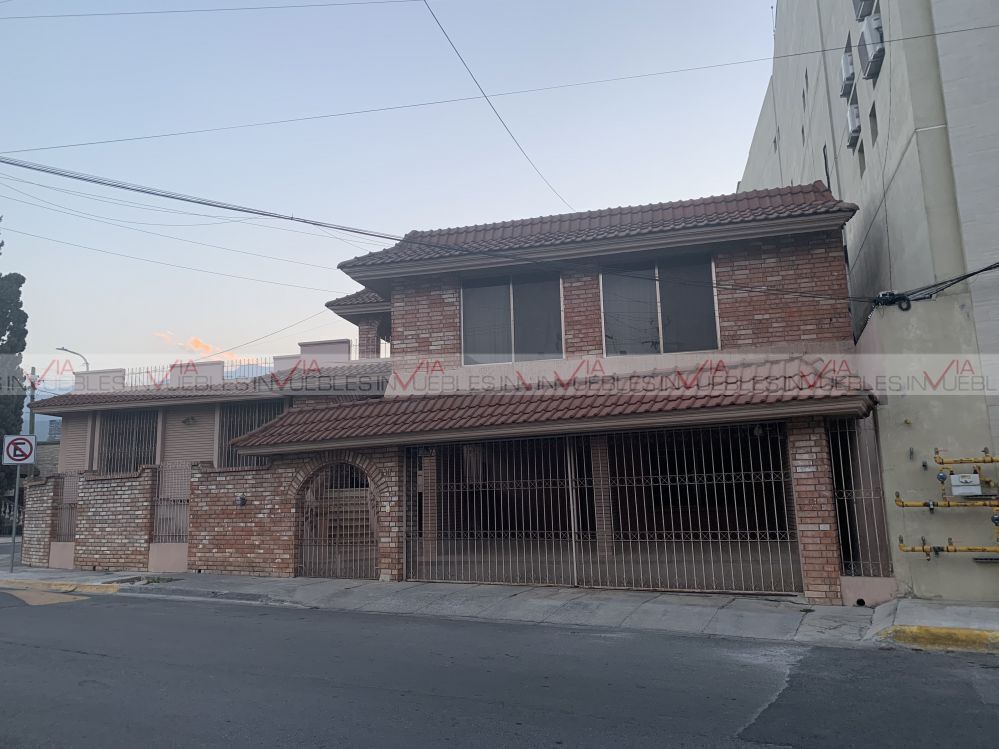 casa-en-venta-en-contry-monterrey-nuevo-len2-33682