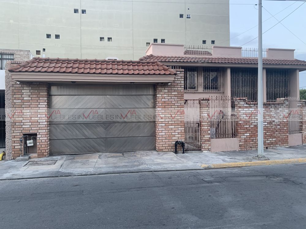 casa-en-venta-en-contry-monterrey-nuevo-len3-33682