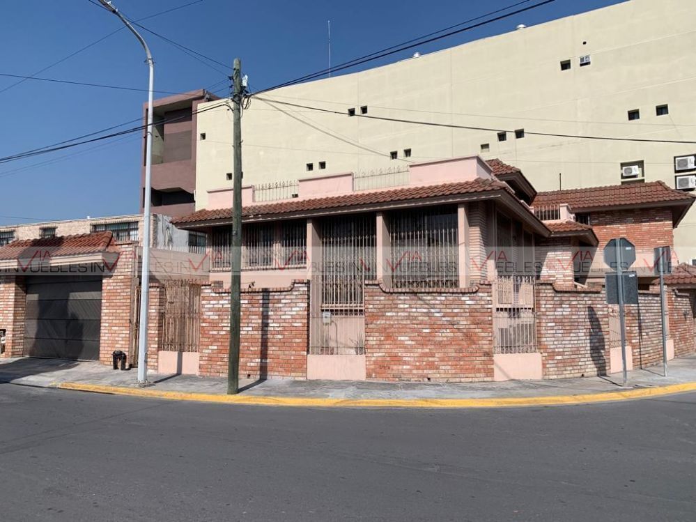 casa-en-venta-en-contry-monterrey-nuevo-len5-33682