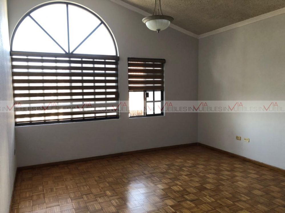 casa-en-venta-en-contry-sol-guadalupe-nuevo-len12-20865