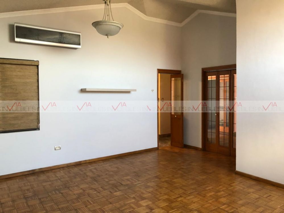 casa-en-venta-en-contry-sol-guadalupe-nuevo-len13-20865