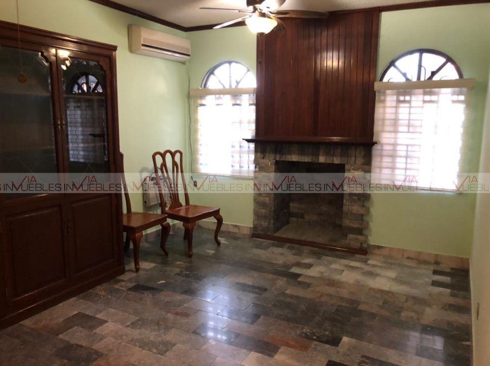 casa-en-venta-en-contry-sol-guadalupe-nuevo-len16-20865