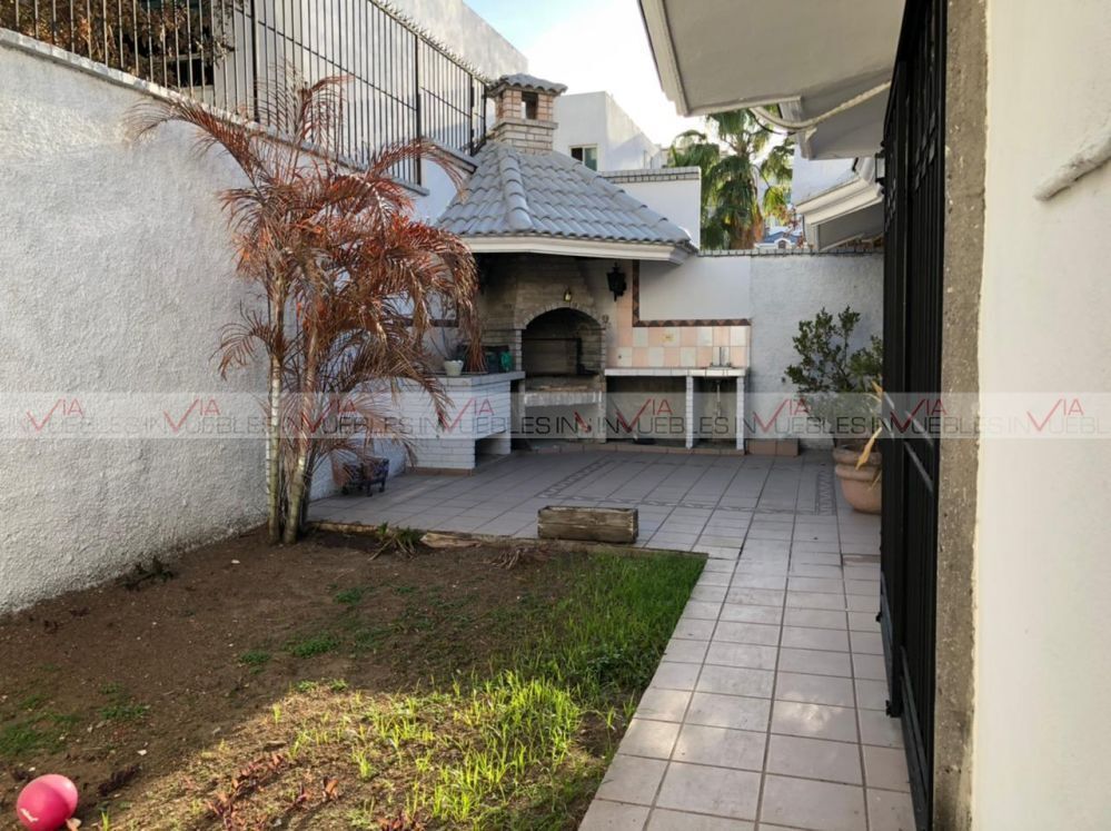 casa-en-venta-en-contry-sol-guadalupe-nuevo-len19-20864