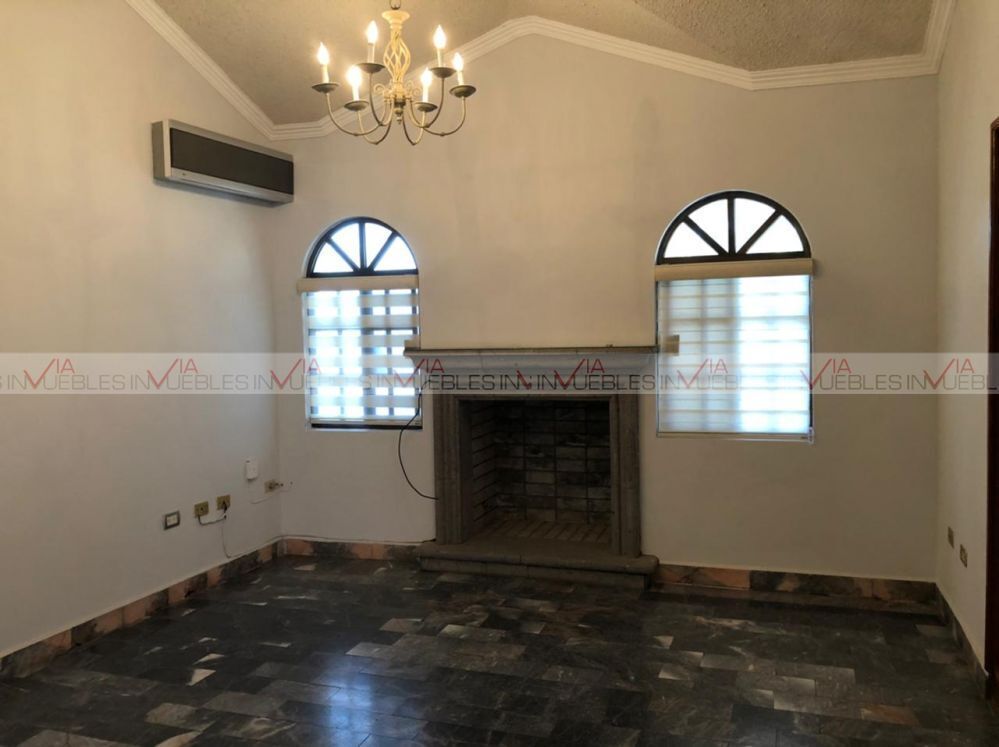 casa-en-venta-en-contry-sol-guadalupe-nuevo-len22-20864