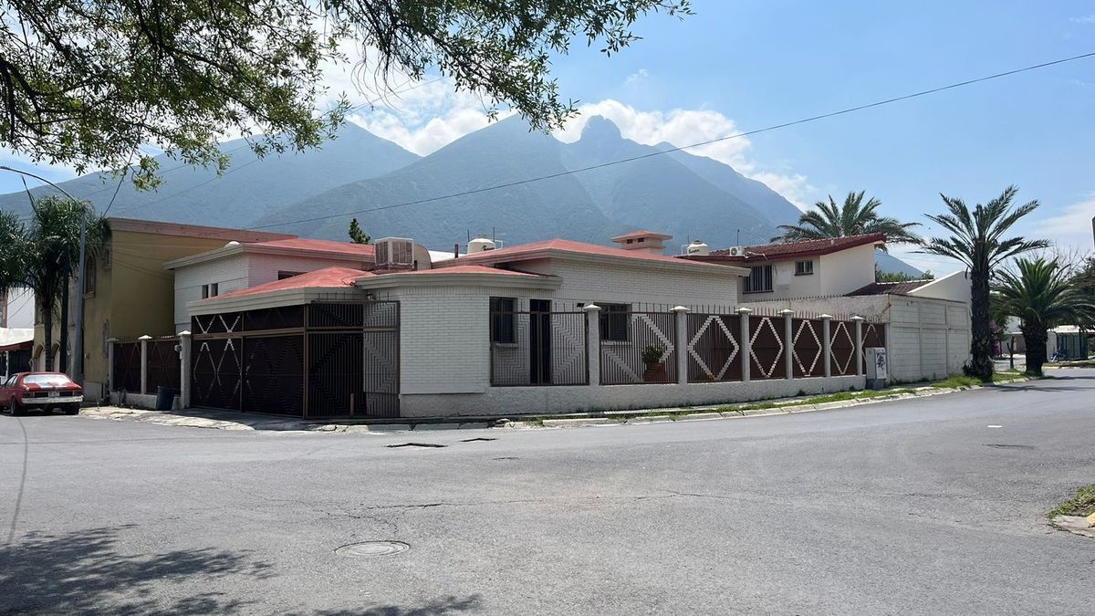 casa-en-venta-en-contry-tesoro2-32041