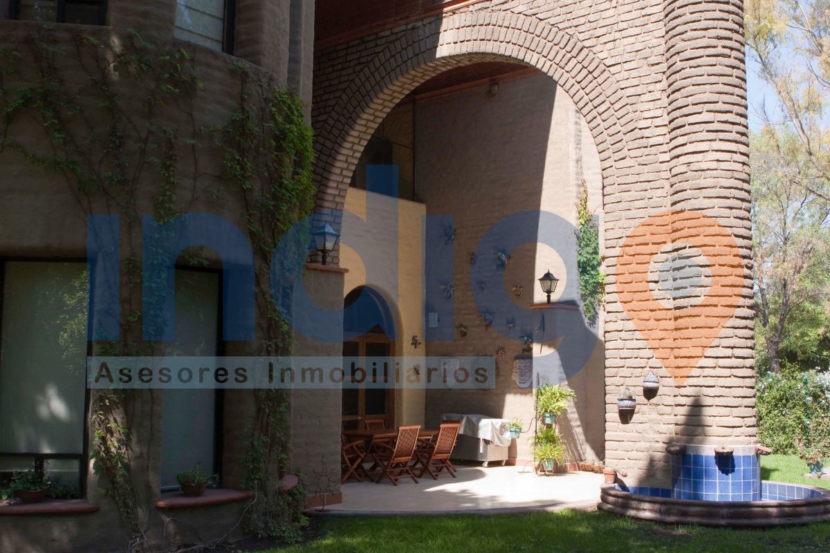 casa-en-venta-en-corregidora5-30519