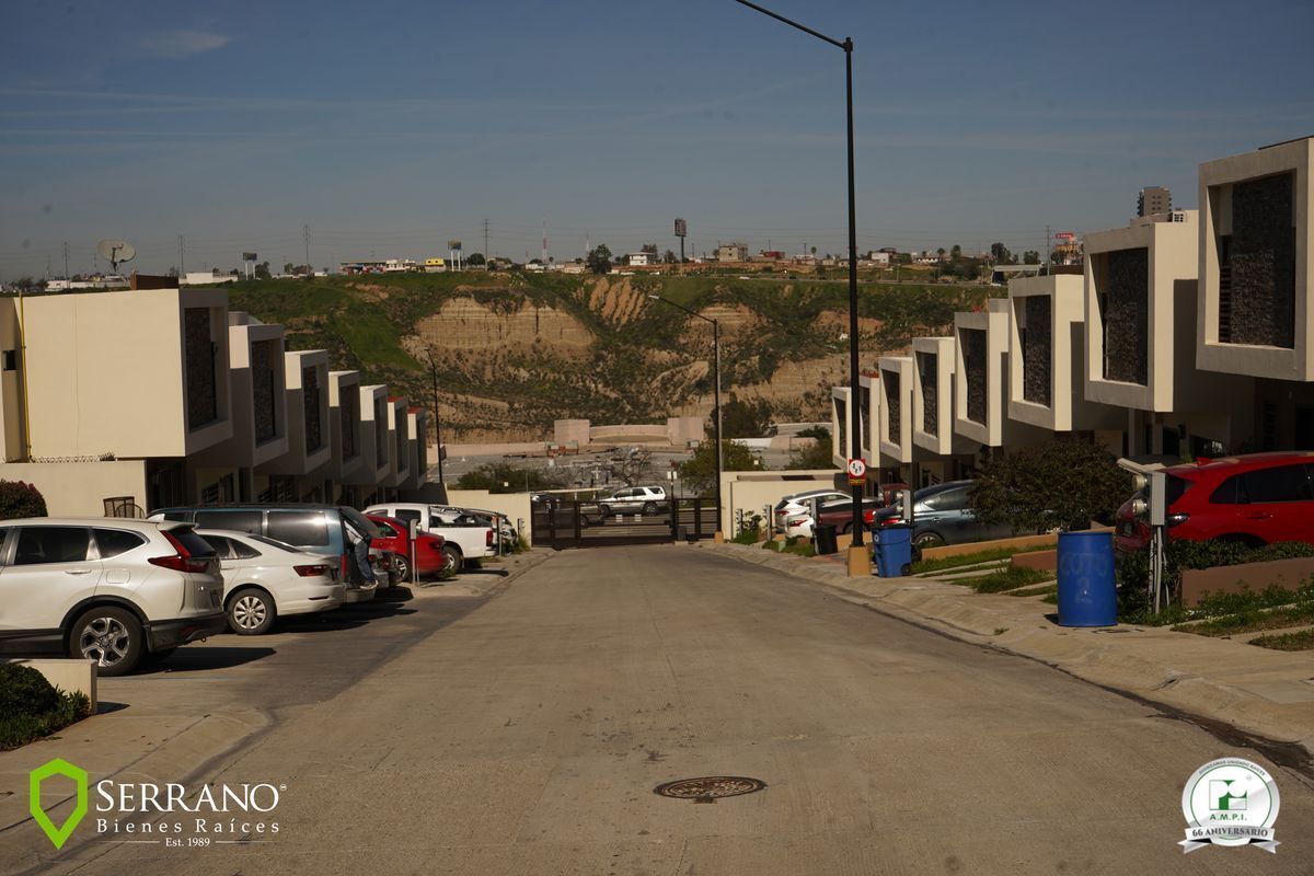 casa-en-venta-en-coto-84-valle-sur-tijuana-bc13-37439