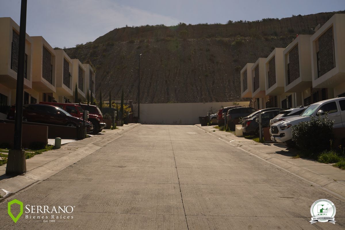 casa-en-venta-en-coto-84-valle-sur-tijuana-bc14-37439