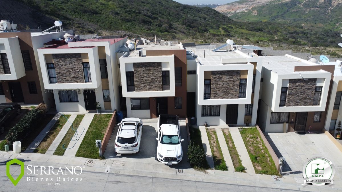 casa-en-venta-en-coto-84-valle-sur-tijuana-bc16-37439