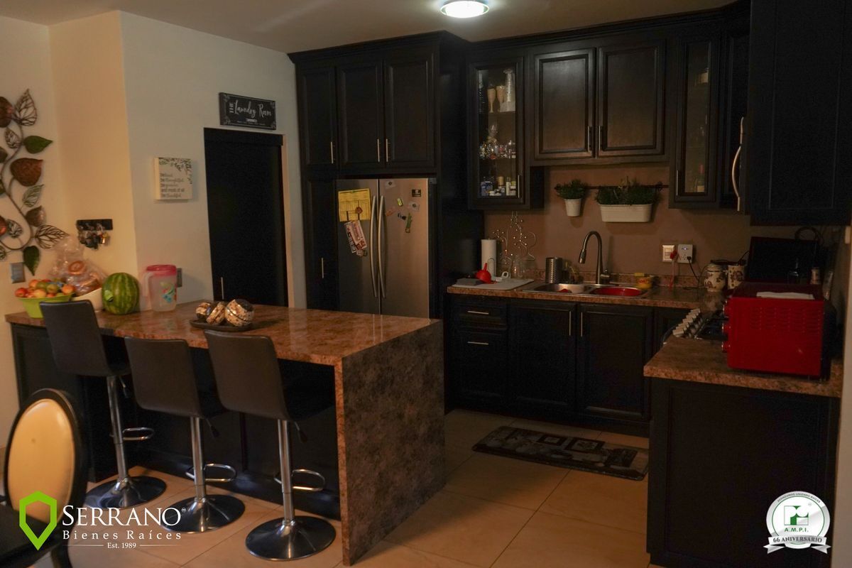 casa-en-venta-en-coto-84-valle-sur-tijuana-bc4-37439