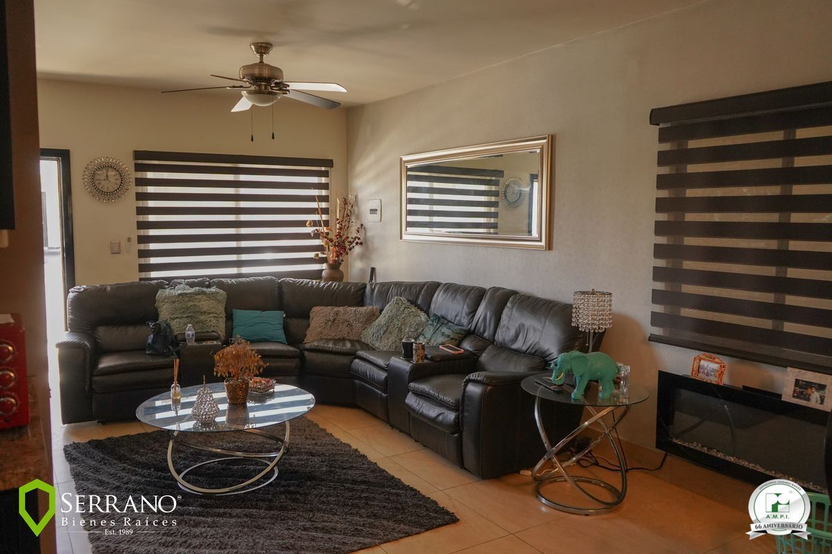 casa-en-venta-en-coto-84-valle-sur-tijuana-bc5-37439