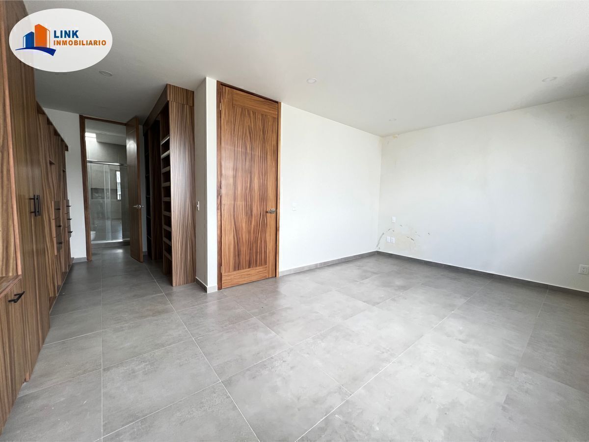 casa-en-venta-en-coto-altavistacon-alberca-y-vista-al-bosque14-12478