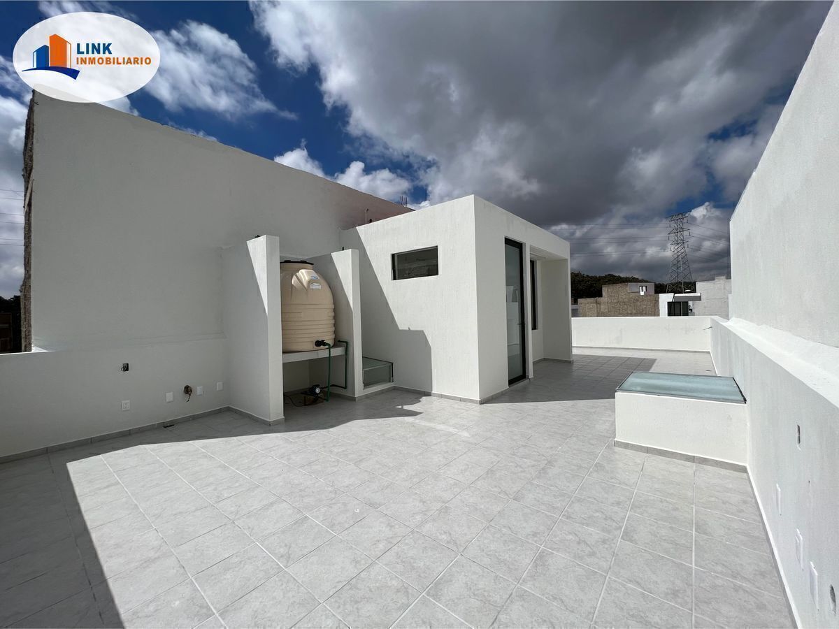 casa-en-venta-en-coto-altavistacon-alberca-y-vista-al-bosque18-12478