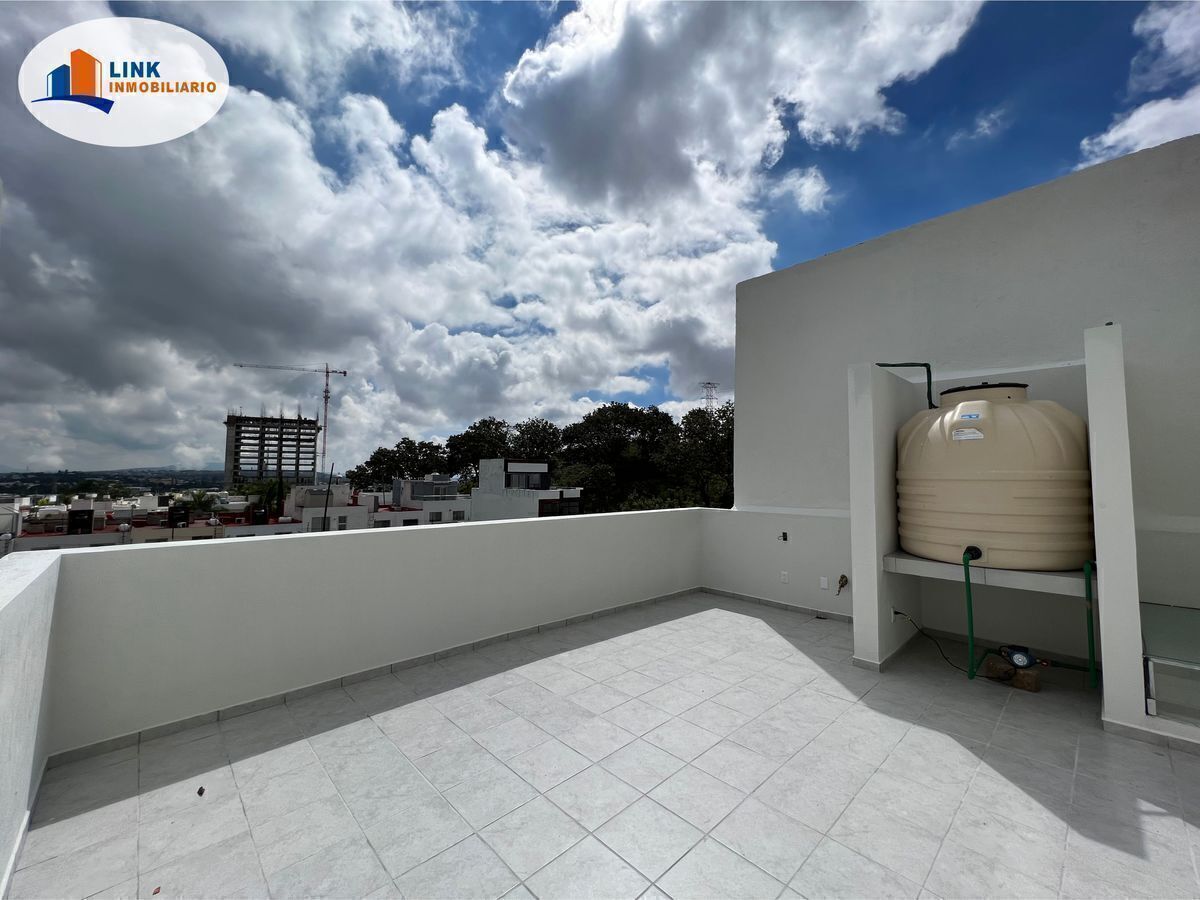 casa-en-venta-en-coto-altavistacon-alberca-y-vista-al-bosque19-12478