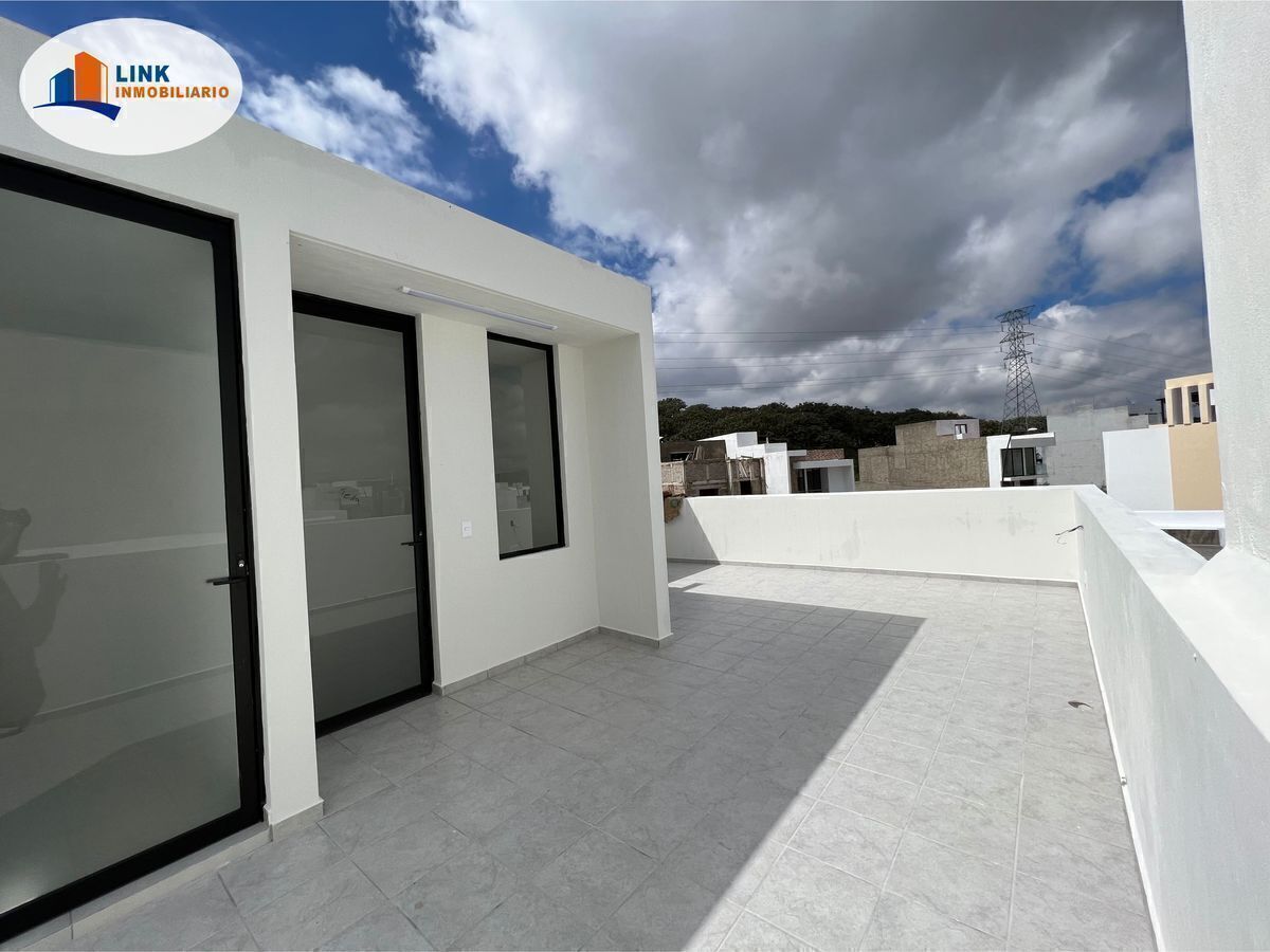 casa-en-venta-en-coto-altavistacon-alberca-y-vista-al-bosque20-12478