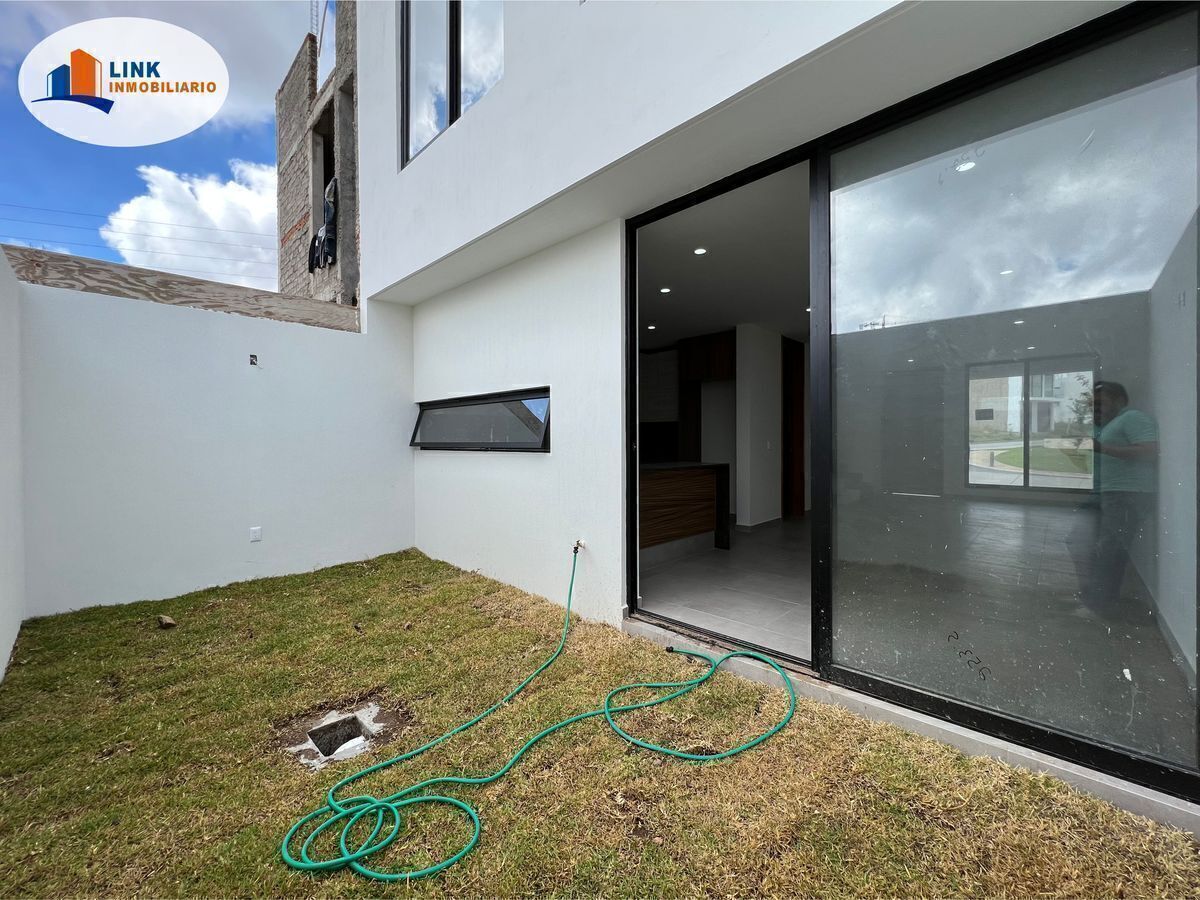 casa-en-venta-en-coto-altavistacon-alberca-y-vista-al-bosque7-12478