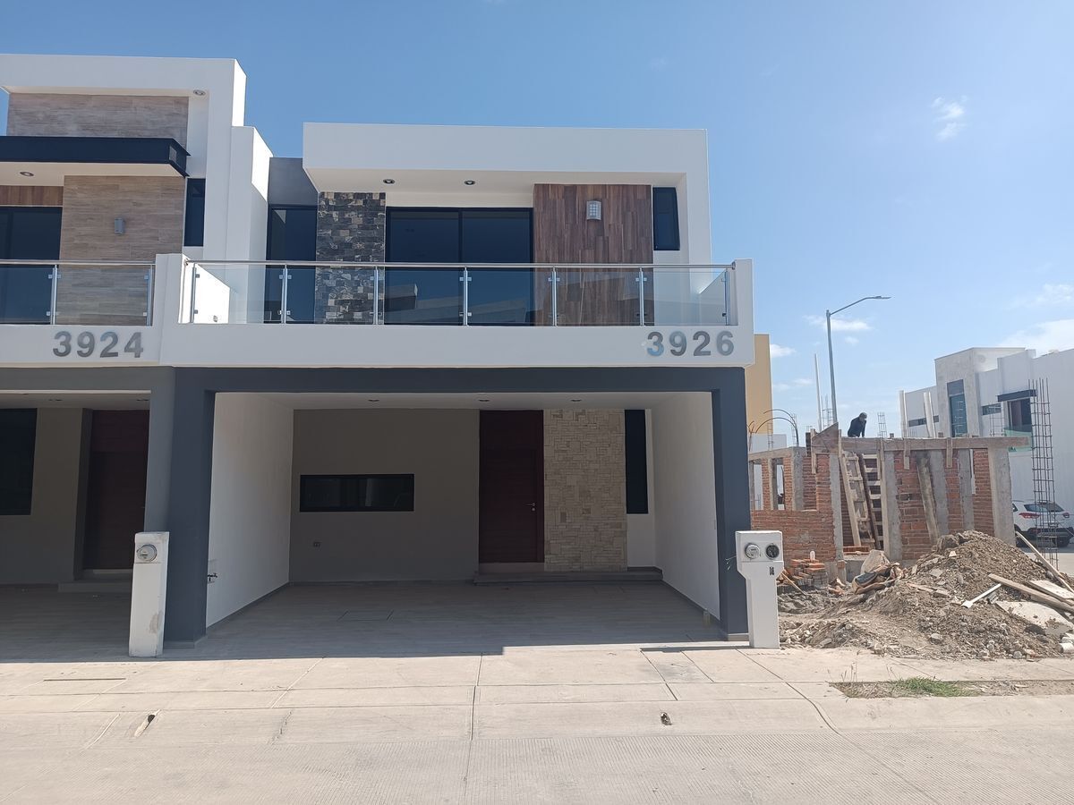 casa-en-venta-en-coto-atlntico-zona-real-del-valle1-21174