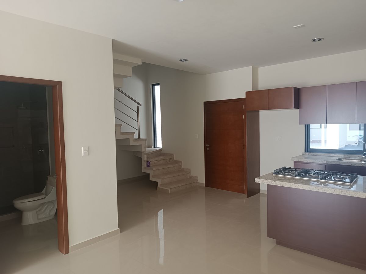 casa-en-venta-en-coto-atlntico5-21173