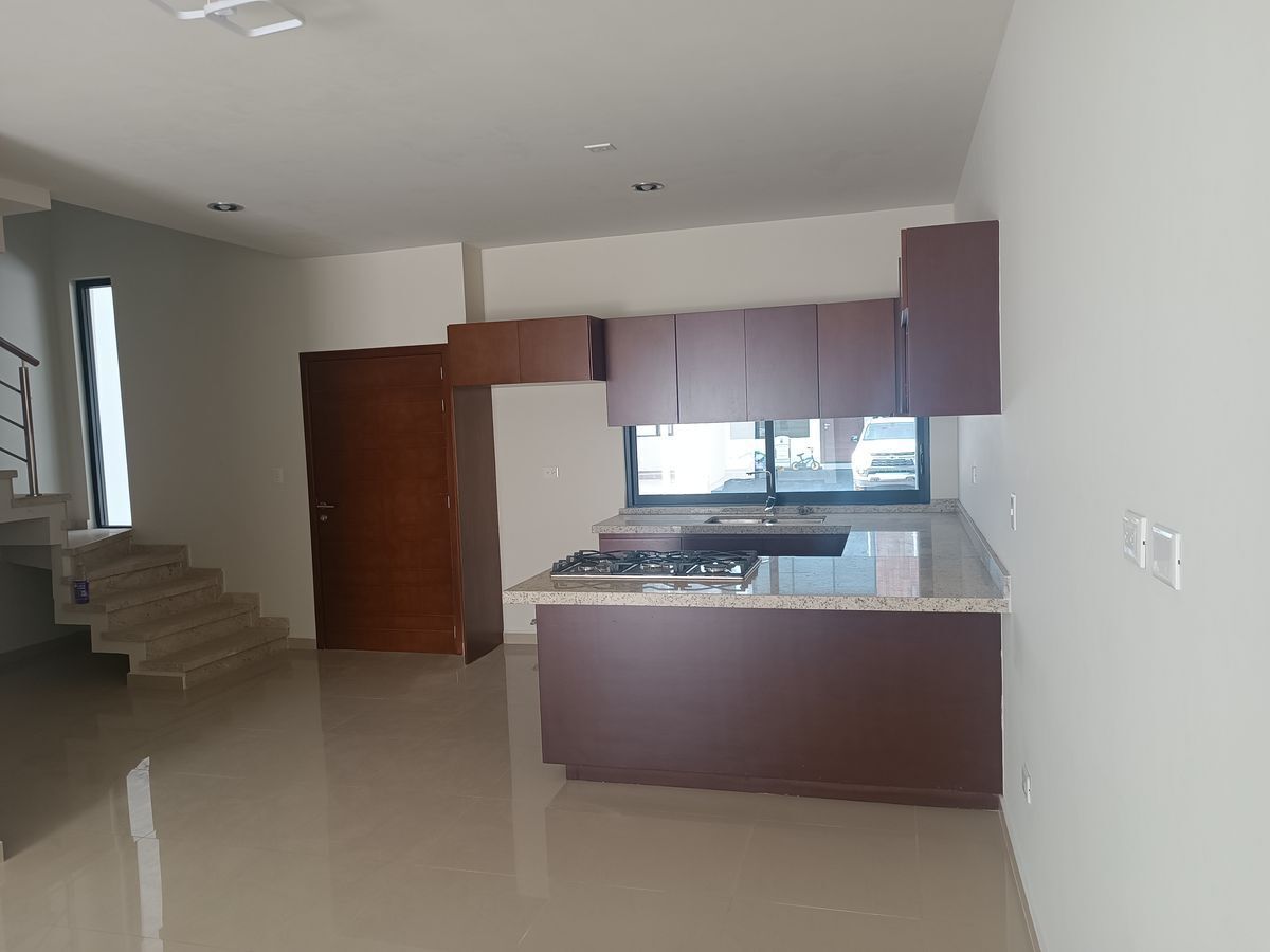 casa-en-venta-en-coto-atlntico6-21173