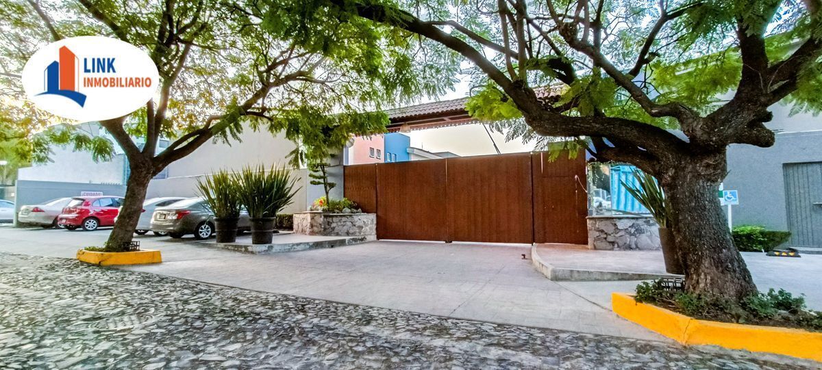 casa-en-venta-en-coto-ciudad-granja-zapopan27-11874