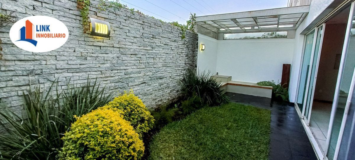 casa-en-venta-en-coto-ciudad-granja-zapopan9-11874