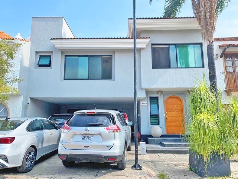 casa-en-venta-en-coto-el-capullo-la-seattle-zapopan-jalisco2-15462