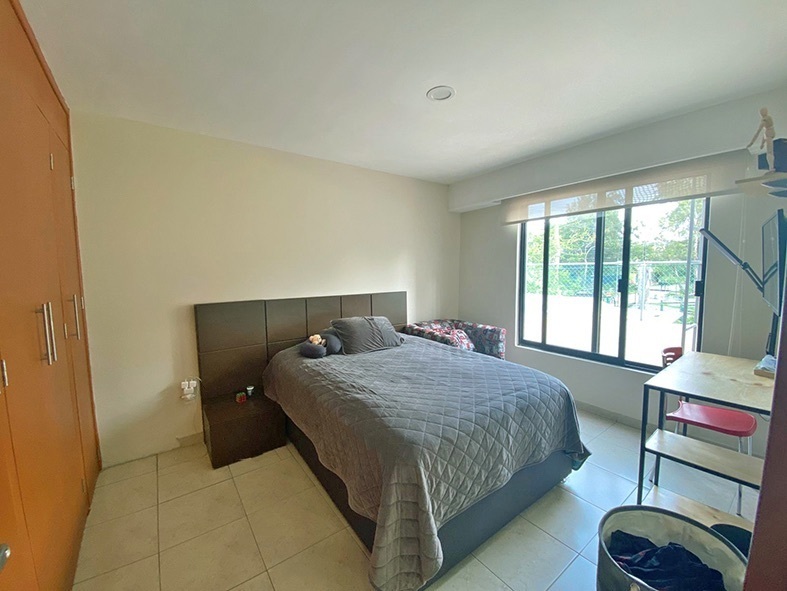 casa-en-venta-en-coto-el-capullo-la-seattle-zapopan-jalisco20-15462