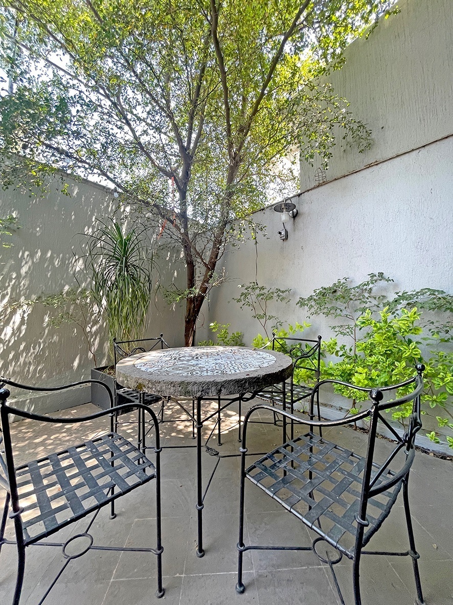 casa-en-venta-en-coto-el-capullo-la-seattle-zapopan-jalisco8-15462