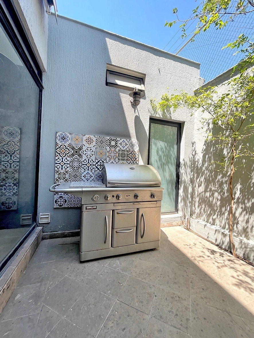 casa-en-venta-en-coto-el-capullo-la-seattle-zapopan-jalisco9-15462